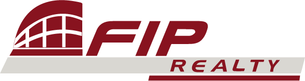 FIP Realty - South Florida Real Estate